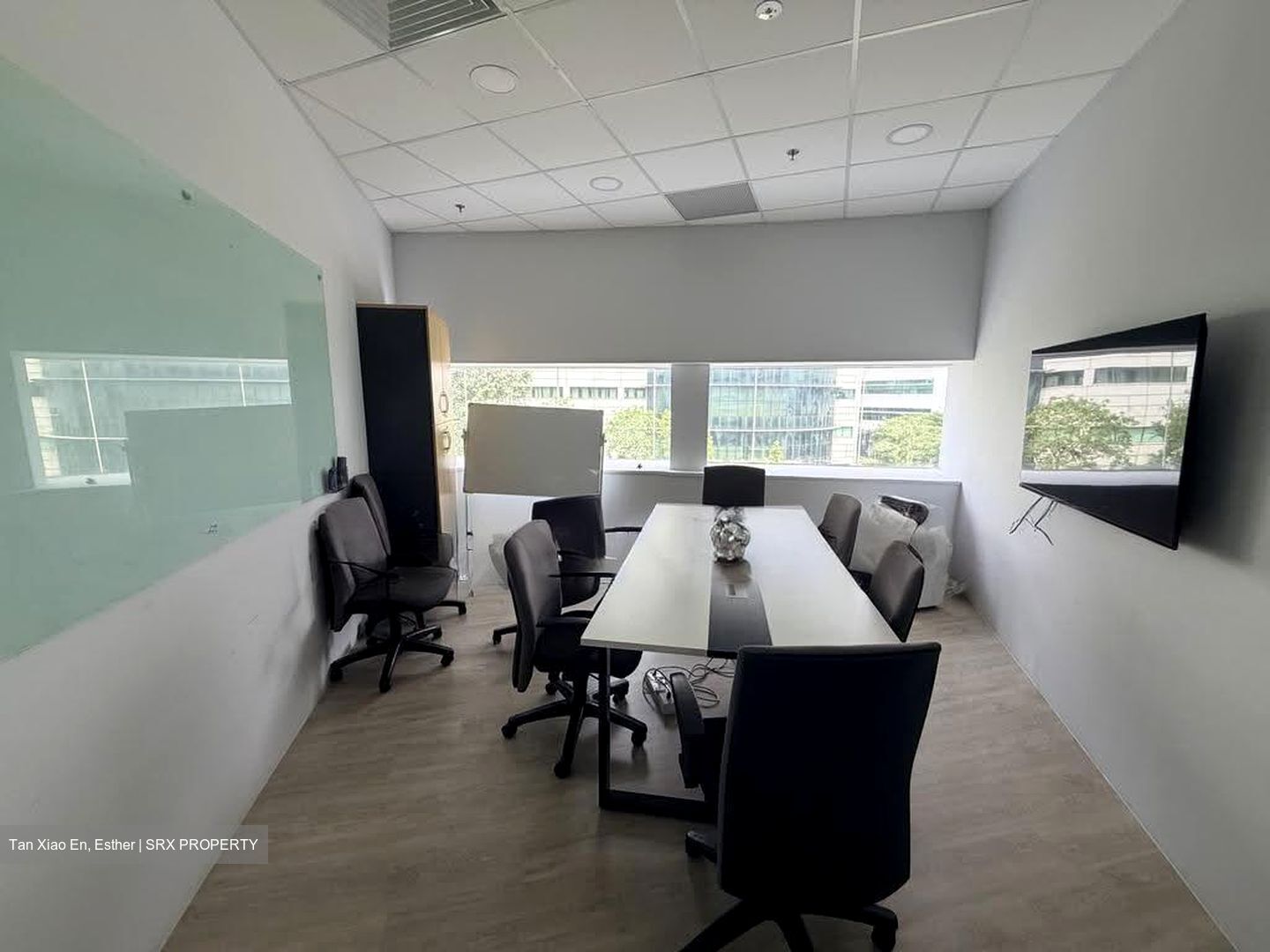 Imm Building (D22), Office #630115671